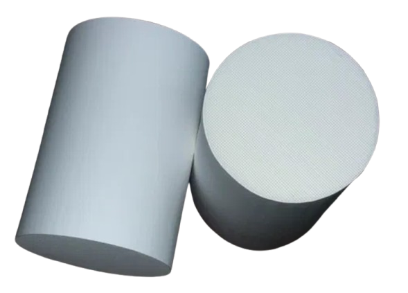 堇青石Cordierite