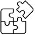 服務迅速具競爭力的陶瓷材料供應