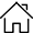 address
