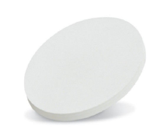 Hi-Purity Alumina