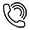 tel